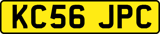 KC56JPC