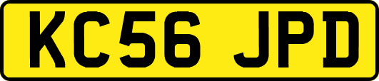 KC56JPD