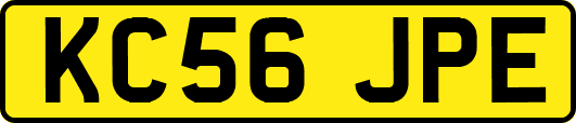 KC56JPE