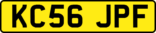 KC56JPF