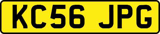 KC56JPG