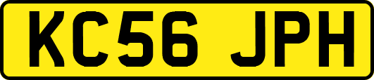 KC56JPH