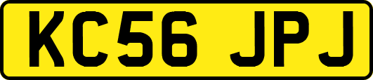 KC56JPJ