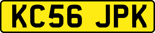 KC56JPK