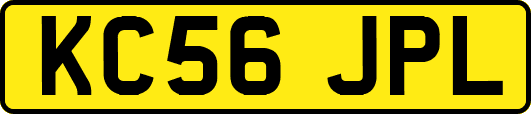 KC56JPL