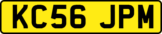 KC56JPM