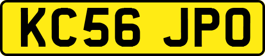 KC56JPO
