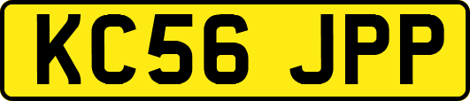 KC56JPP