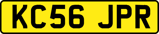 KC56JPR