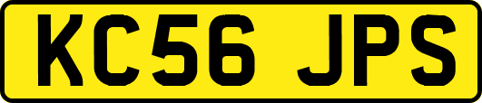 KC56JPS