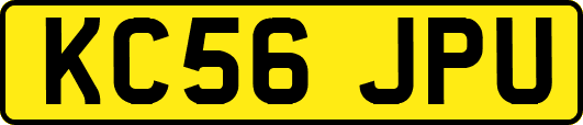 KC56JPU
