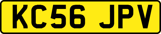 KC56JPV