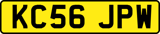 KC56JPW