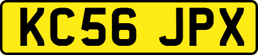 KC56JPX