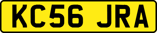KC56JRA