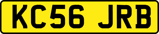 KC56JRB