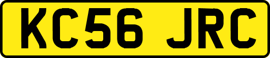 KC56JRC