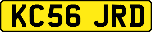 KC56JRD