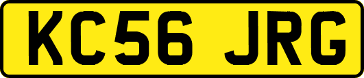 KC56JRG