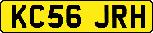 KC56JRH