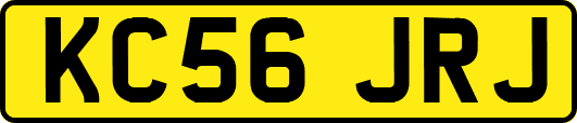 KC56JRJ
