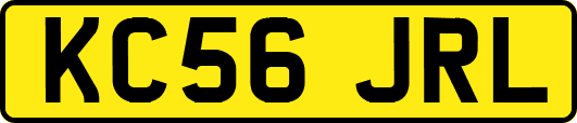 KC56JRL