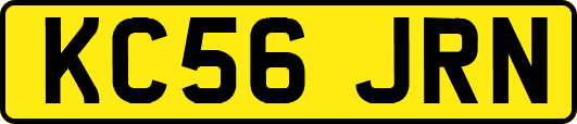 KC56JRN