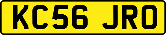 KC56JRO