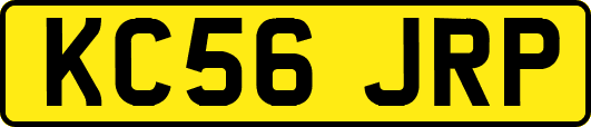 KC56JRP
