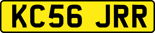 KC56JRR