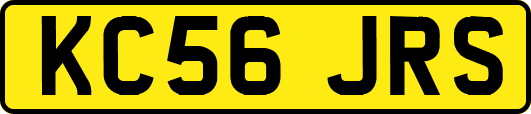KC56JRS