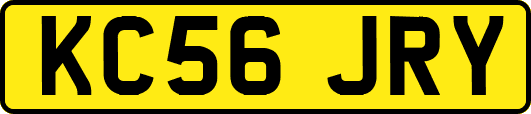 KC56JRY