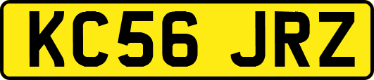 KC56JRZ