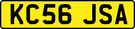 KC56JSA