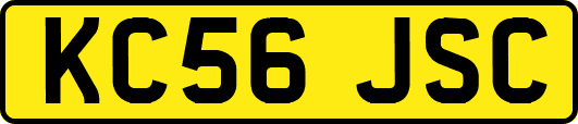 KC56JSC