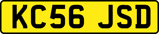 KC56JSD