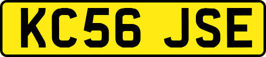 KC56JSE