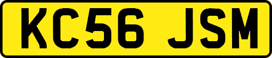 KC56JSM