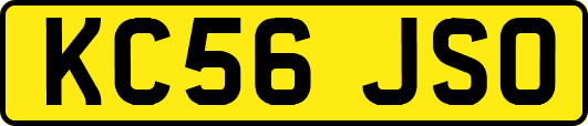 KC56JSO