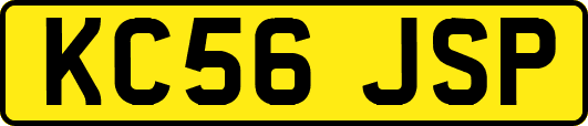 KC56JSP