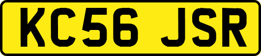 KC56JSR
