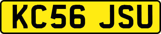 KC56JSU