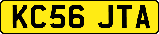 KC56JTA