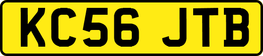 KC56JTB