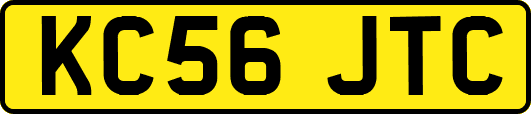 KC56JTC
