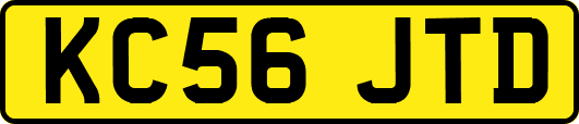 KC56JTD