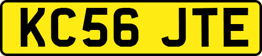KC56JTE