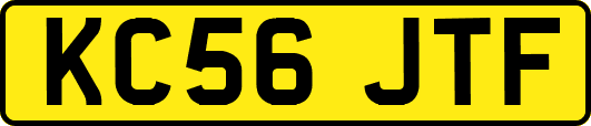 KC56JTF