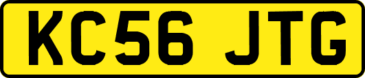 KC56JTG