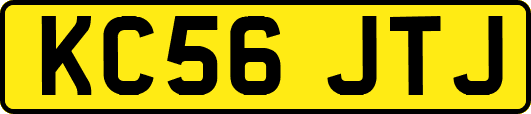 KC56JTJ